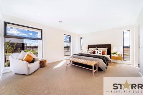 Property photo of 4 Chasseens Road Wollert VIC 3750