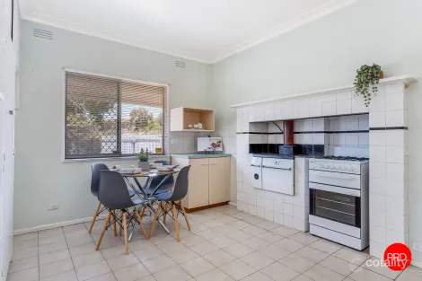 Property photo of 1 Lyons Street White Hills VIC 3550