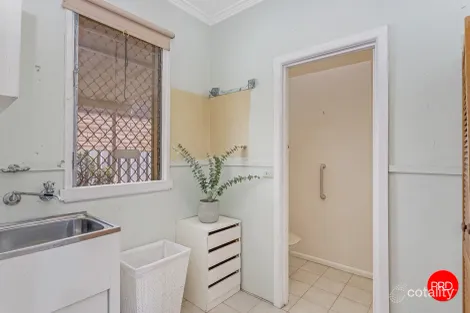 Property photo of 1 Lyons Street White Hills VIC 3550