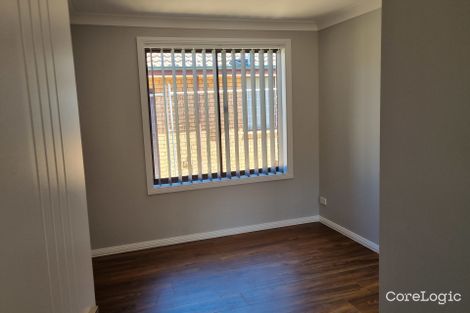 Property photo of 3 Cobra Place Raby NSW 2566