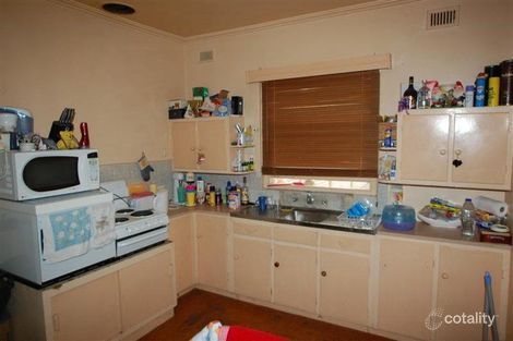 Property photo of 1 Allambee Avenue Edwardstown SA 5039