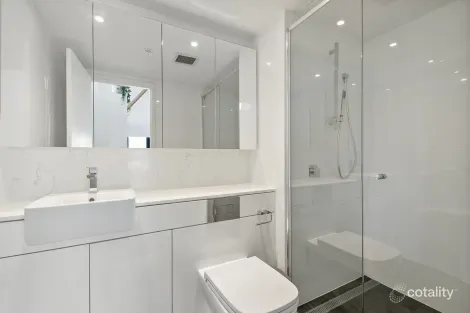 Property photo of 178/51 Beach Street Fremantle WA 6160