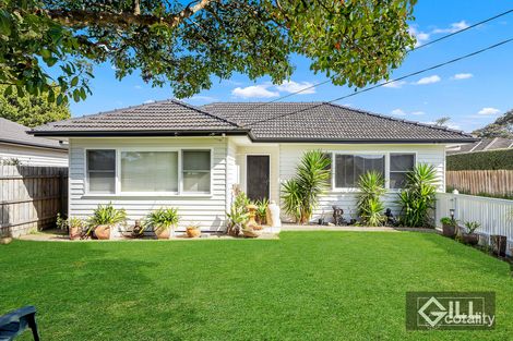 1/14 Rosslyn Ave, Seaford, VIC 3198