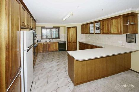 Property photo of 80 Bluestone School Road Connewarre VIC 3227