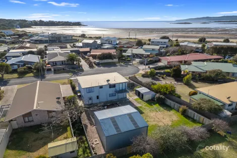 15 Seabreeze Ave, Shearwater, TAS 7307