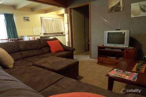 Property photo of 21 Newhaven Crescent McLoughlins Beach VIC 3874