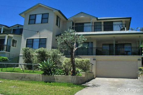 Property photo of 16 Illawong Avenue Caringbah South NSW 2229