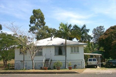 9 Beak St, Koongal, QLD 4701