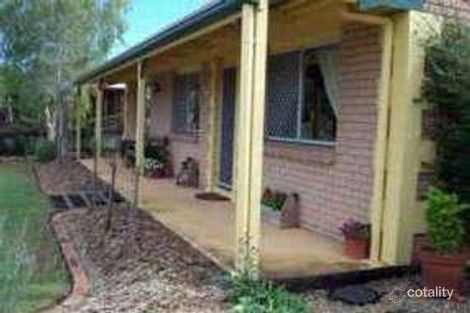 137 Federation Dr, Bethania, QLD 4205