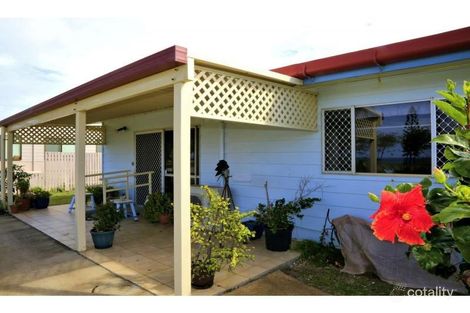 Property photo of 138 Esplanade Elliott Heads QLD 4670