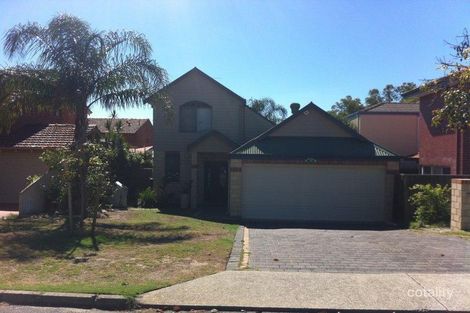 20 Clydesdale St, Como, WA 6152