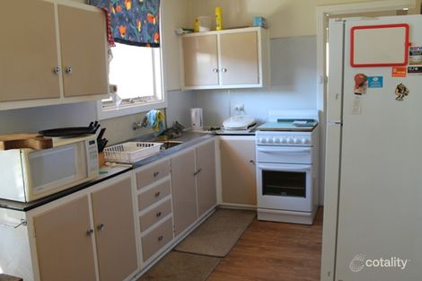 Property photo of 7 Sims Crescent Cleve SA 5640