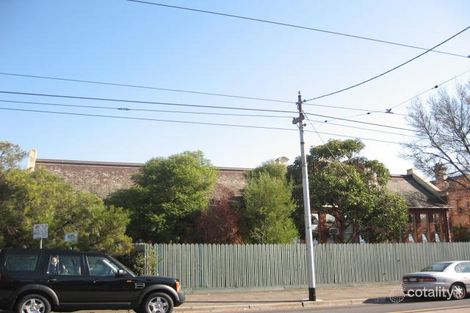 Property photo of 571 Glenferrie Road Hawthorn VIC 3122