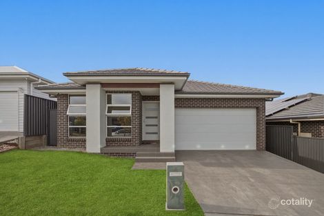 3 Tupman St, Spring Farm, NSW 2570