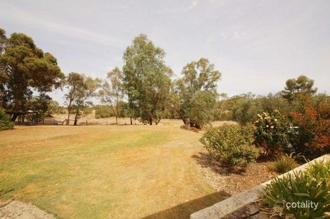 Property photo of 49 Rose Street Upper Swan WA 6069