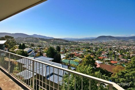 27 Darling Pde, Mount Stuart, TAS 7000