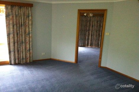 Property photo of 27 Arden Avenue Devonport TAS 7310