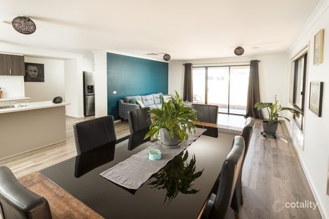 Property photo of 9 Birkdale Square Tatura VIC 3616