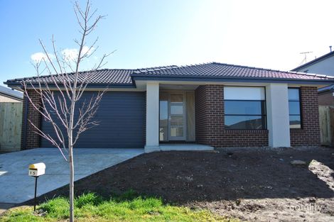 Property photo of 15 Porter Avenue Maddingley VIC 3340