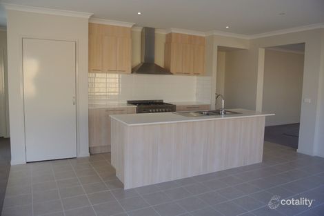 Property photo of 15 Porter Avenue Maddingley VIC 3340