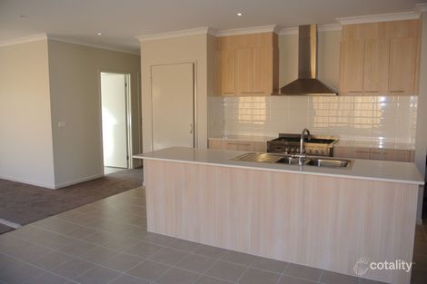 Property photo of 15 Porter Avenue Maddingley VIC 3340