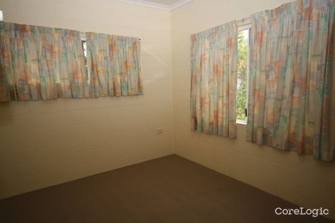 Property photo of 33 Tryal Street Bentley Park QLD 4869