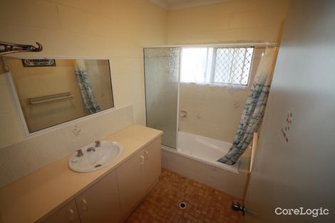 Property photo of 33 Tryal Street Bentley Park QLD 4869