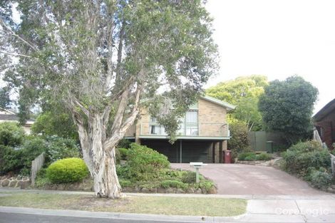 Property photo of 4 Warwick Court Dandenong North VIC 3175