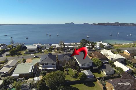 146 Soldiers Point Rd, Salamander Bay, NSW 2317