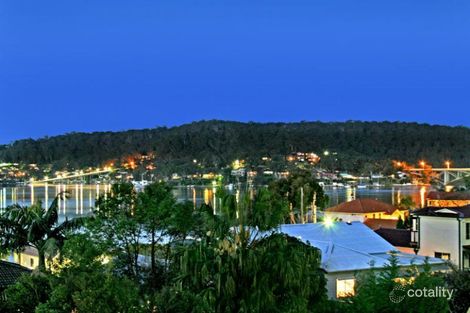 Property photo of 379 Orange Grove Road Blackwall NSW 2256