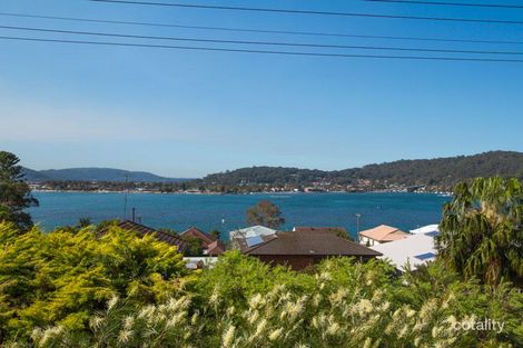 Property photo of 379 Orange Grove Road Blackwall NSW 2256