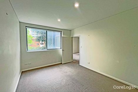 Property photo of 36/37 Campbell Street Parramatta NSW 2150