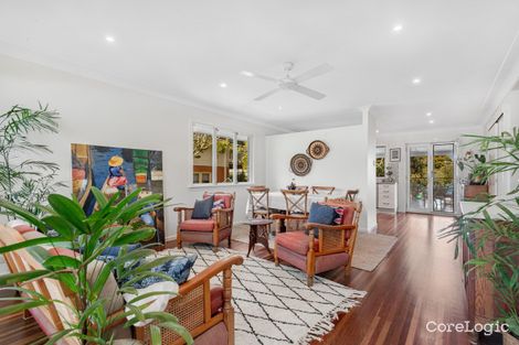 Property photo of 20 Parkmore Street Boondall QLD 4034