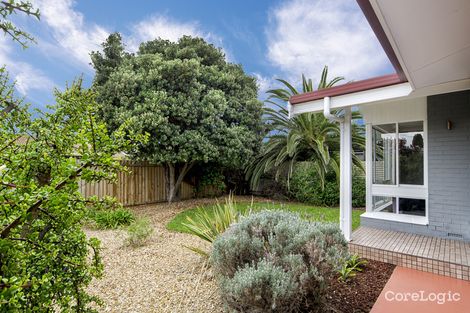 Property photo of 16 Weeroona Avenue Port Noarlunga South SA 5167