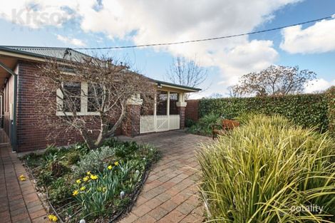 Property photo of 1 Athol Street Turvey Park NSW 2650