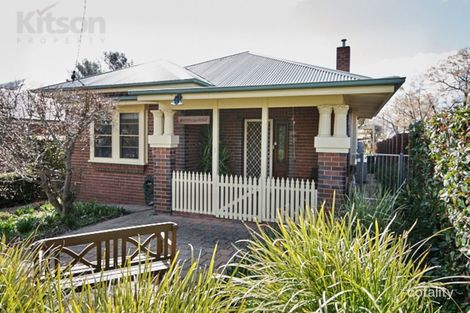 Property photo of 1 Athol Street Turvey Park NSW 2650