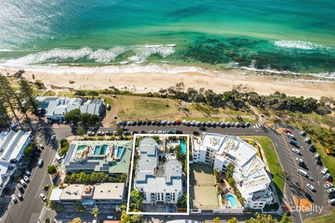 22 Bay St, Byron Bay, NSW 2481