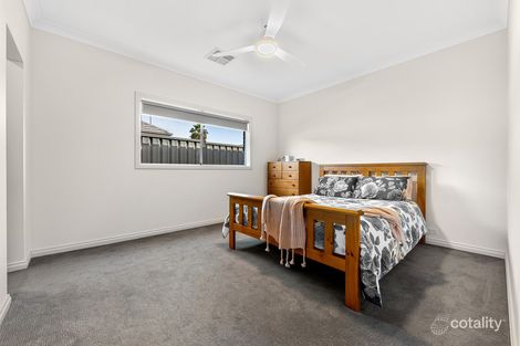 Property photo of 5 Blamey Avenue Broadview SA 5083