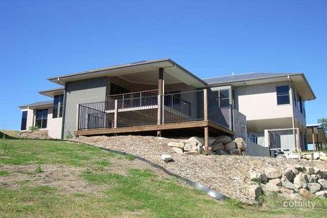 28 Toressian Pl, Cashmere, QLD 4500