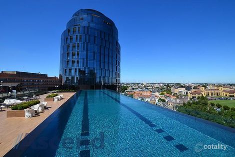 607/555-563 St Kilda Rd, Melbourne, VIC 3004