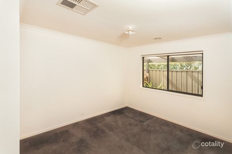 Property photo of 9 Birkdale Square Tatura VIC 3616