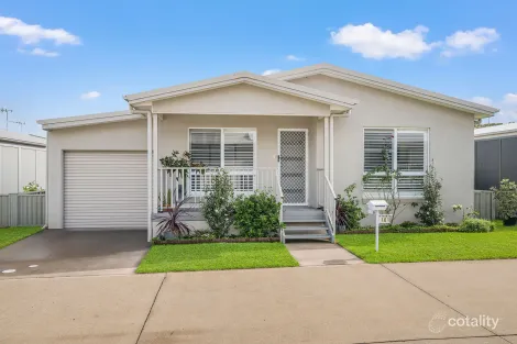 101/1a Lincoln Rd, Port Macquarie, NSW 2444