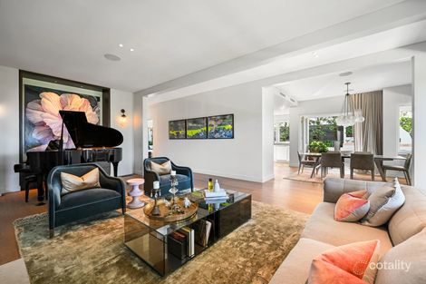 Property photo of 10 Redan Street Mosman NSW 2088
