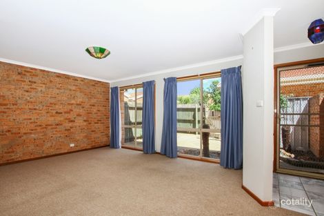 Property photo of 6/39 Thomas Hart Street Banks ACT 2906