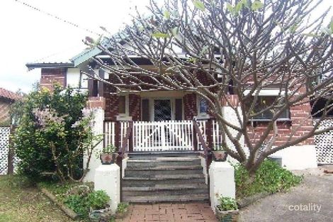 Property photo of 6 Dawson Avenue Thornleigh NSW 2120