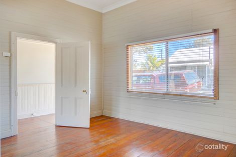 Property photo of 20 Islington Street Islington NSW 2296