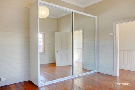 Property photo of 20 Islington Street Islington NSW 2296