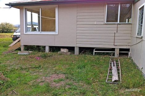 2643 Pipeclay Rd, Kindee, NSW 2446