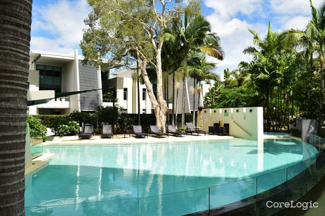 Property photo of 72/20 Bayview Street Runaway Bay QLD 4216