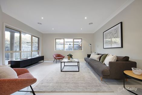 Property photo of 2/13 Wild Cherry Road Ormond VIC 3204